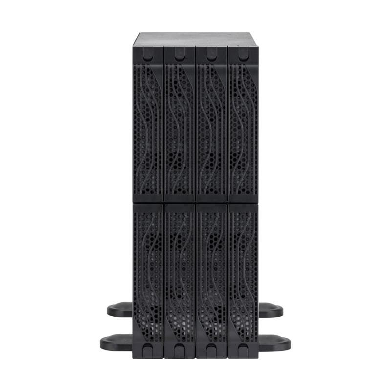 BAT.LEGRAND DAKER DK PLUS 1000kva "000000000000310660" — miniatură