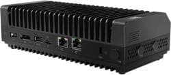 Desktop TE SE30 I51145V 16G 256G W11IOT "11NAS07300"
