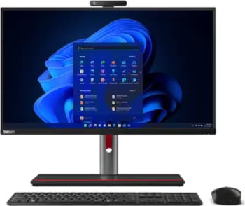 Desktop TC M90a Pro Gen4 I713700 32G N W "12JMS02C00"
