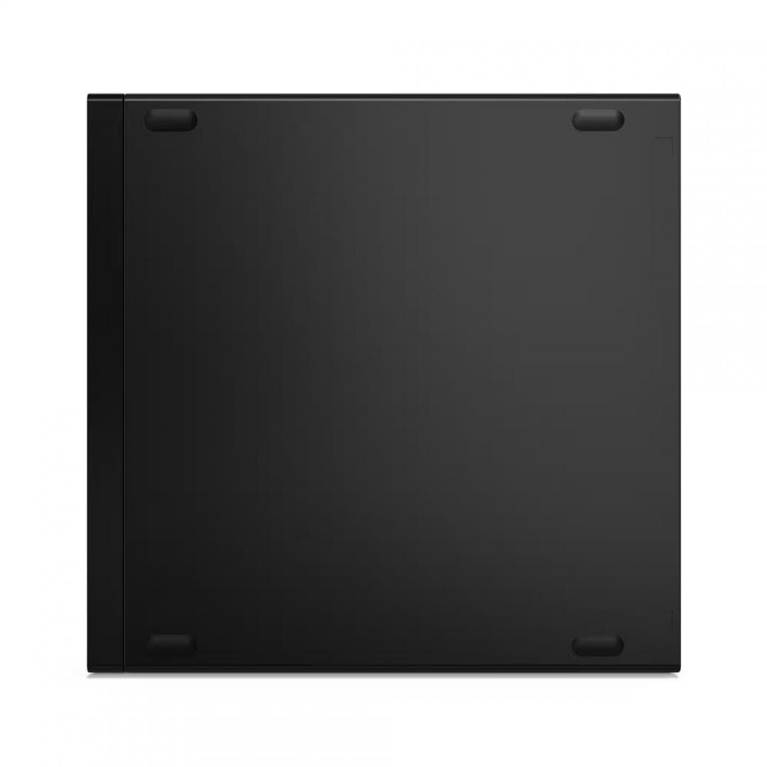 M70q G5 i5-14400T 16GB 512G 3YO DOS "12TD002WRI" — miniatură