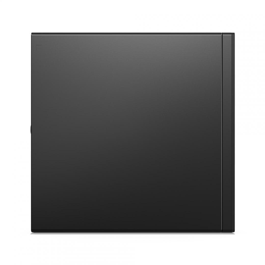 M70q G5 i5-14400T 16GB 512G 3YO DOS "12TD002WRI" — miniatură