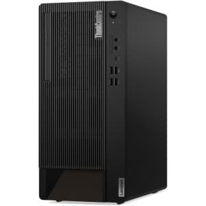Desktop TC M90t Gen 5 I914900 64G N W11P "12V2S03D00"