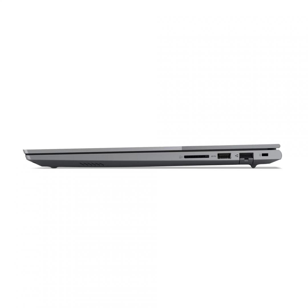 TB 16 G7 WUXGA U7-155H 16 512 3YO W11P "21MS004FRM" ( — miniatură