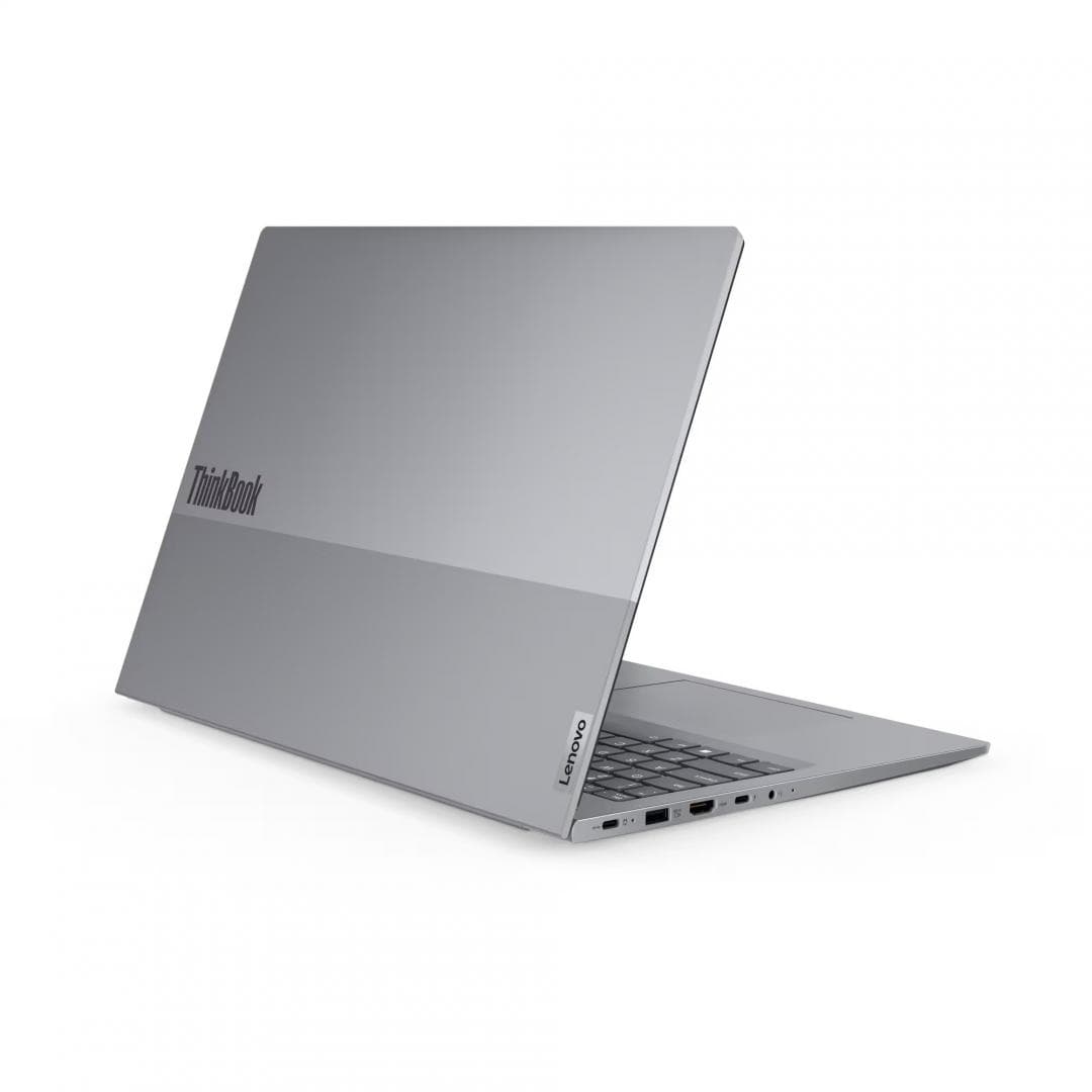 TB 16 G7 WUXGA U7-155H 16 512 3YO W11P "21MS004FRM" ( — miniatură