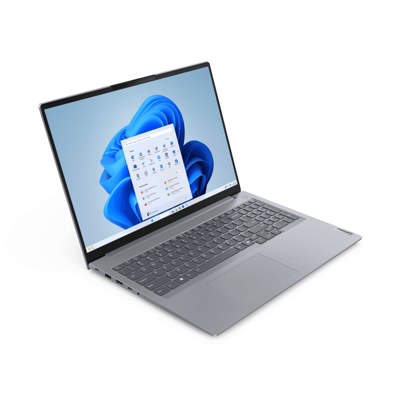 TB 16 G7 WUXGA U7-155H 16 512 3YO W11P "21MS004FRM" (