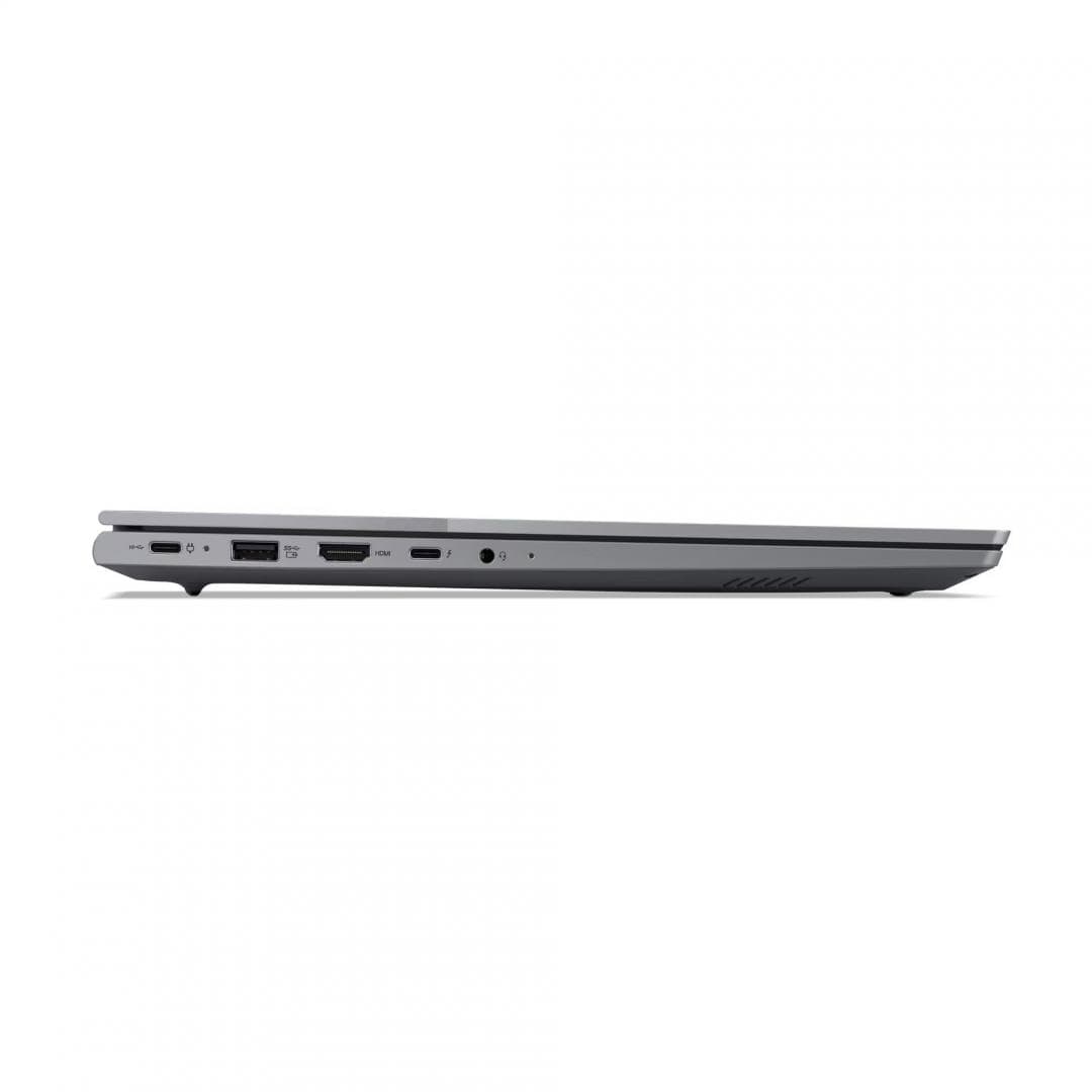 TB 16 G7 WUXGA U7-155H 16 512 3YO W11P "21MS004FRM" ( — miniatură