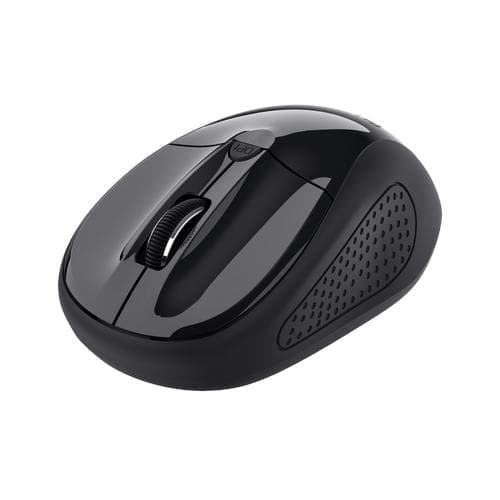 TRUST BASICS WIRELESS MOUSE "24658"