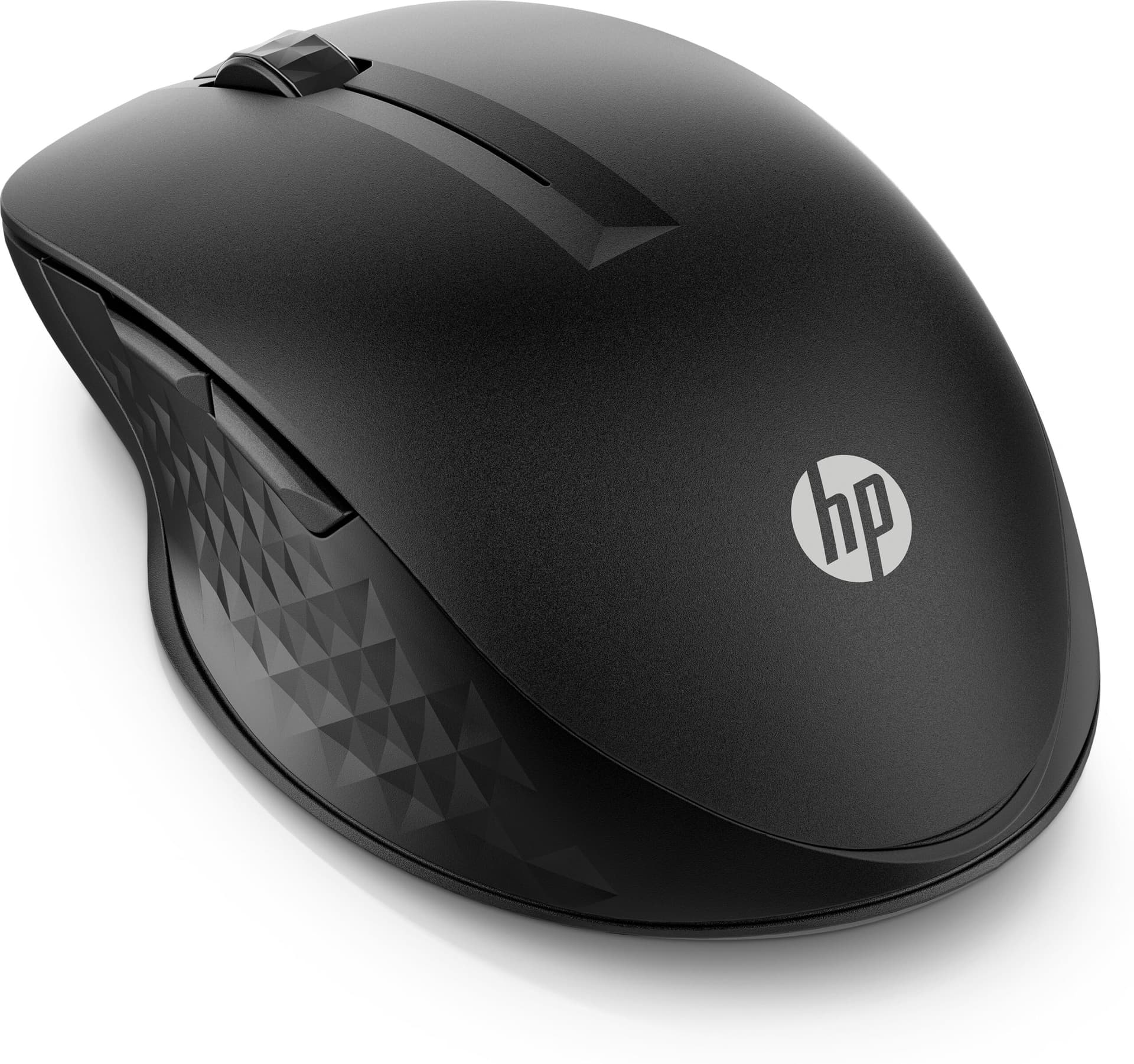 Mouse 430 Multi-Device Wireless Mouse "3B4Q2AA" — miniatură