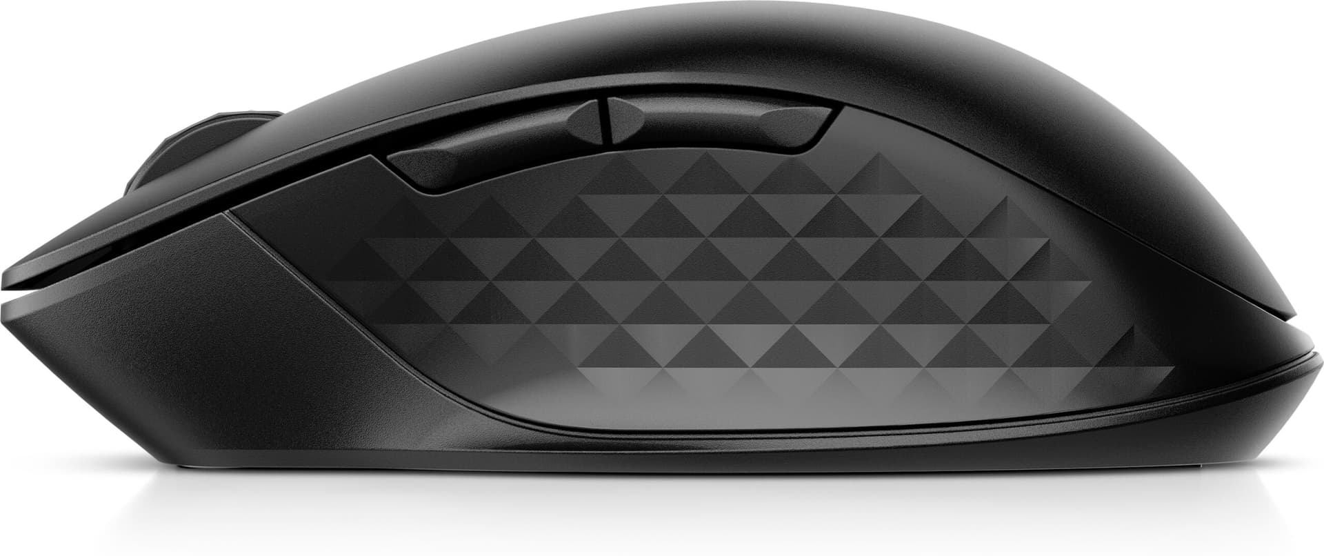 Mouse 430 Multi-Device Wireless Mouse "3B4Q2AA" — miniatură