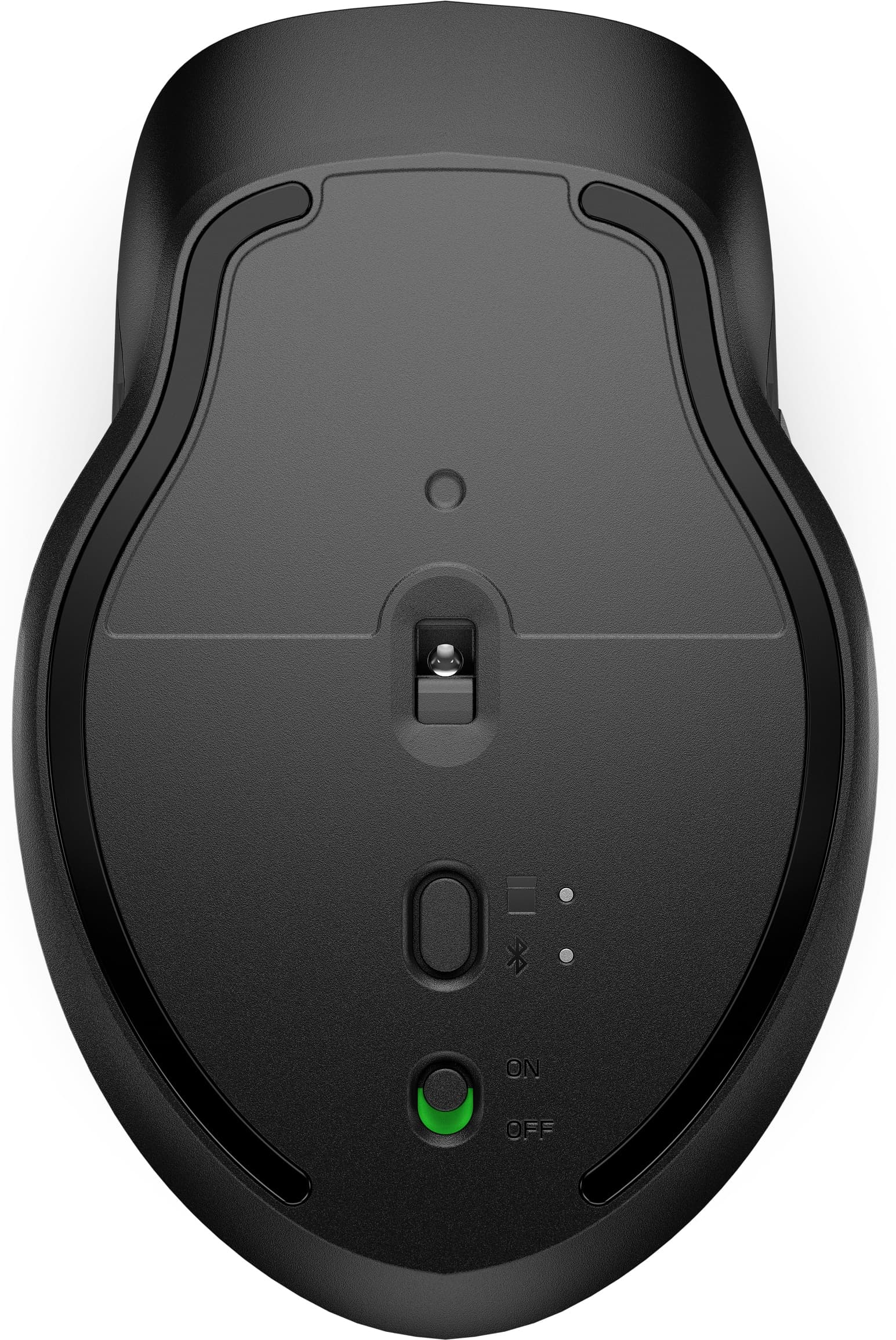 Mouse 430 Multi-Device Wireless Mouse "3B4Q2AA" — miniatură