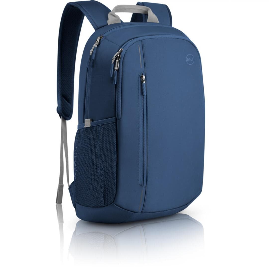 DELL ECOLOOP URBAN BACKPACK CP4523B "460-BDLG_P" — miniatură