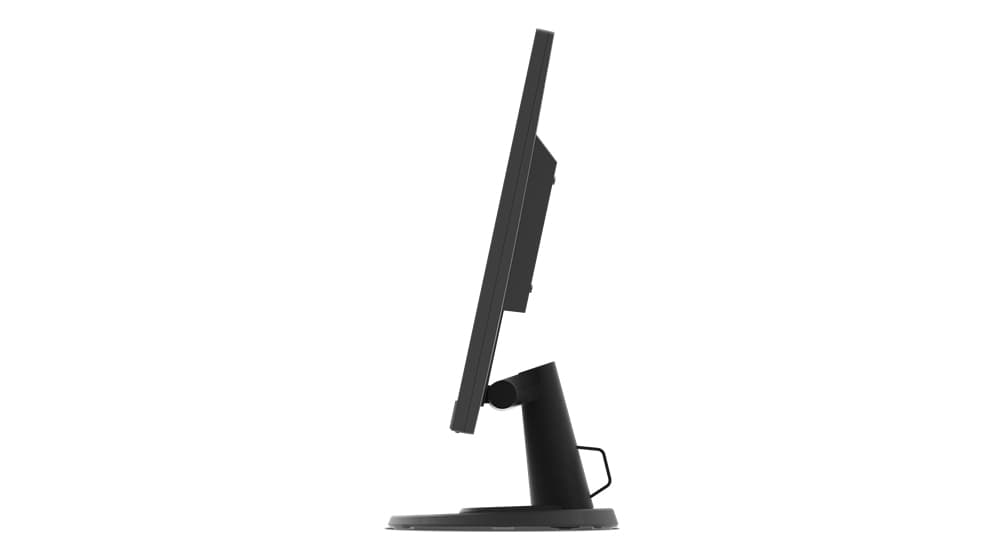 Monitor LED Lenovo D27-40 "67A3KAC6EU" — miniatură