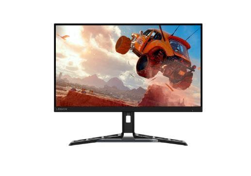 MONITOR LCD 27" LEGION R27QE/67C5GAC1EU LENOVO "67C5GAC1EU"