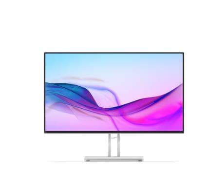 MONITOR LCD 27" LENOVO L27I-4B, FHD, IPS, 4ms, 100Hz "67CBKAC1EU"