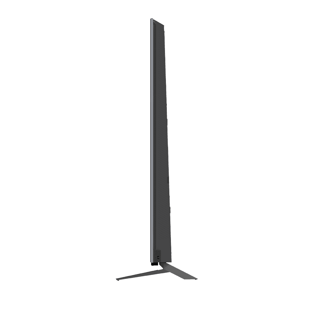 Televizor METZ Mini LED 75MNE9000, 189 cm, Smart Google TV,4K Ultra HD, 120 Hz, Clasa F "75MNE9000Z" — miniatură
