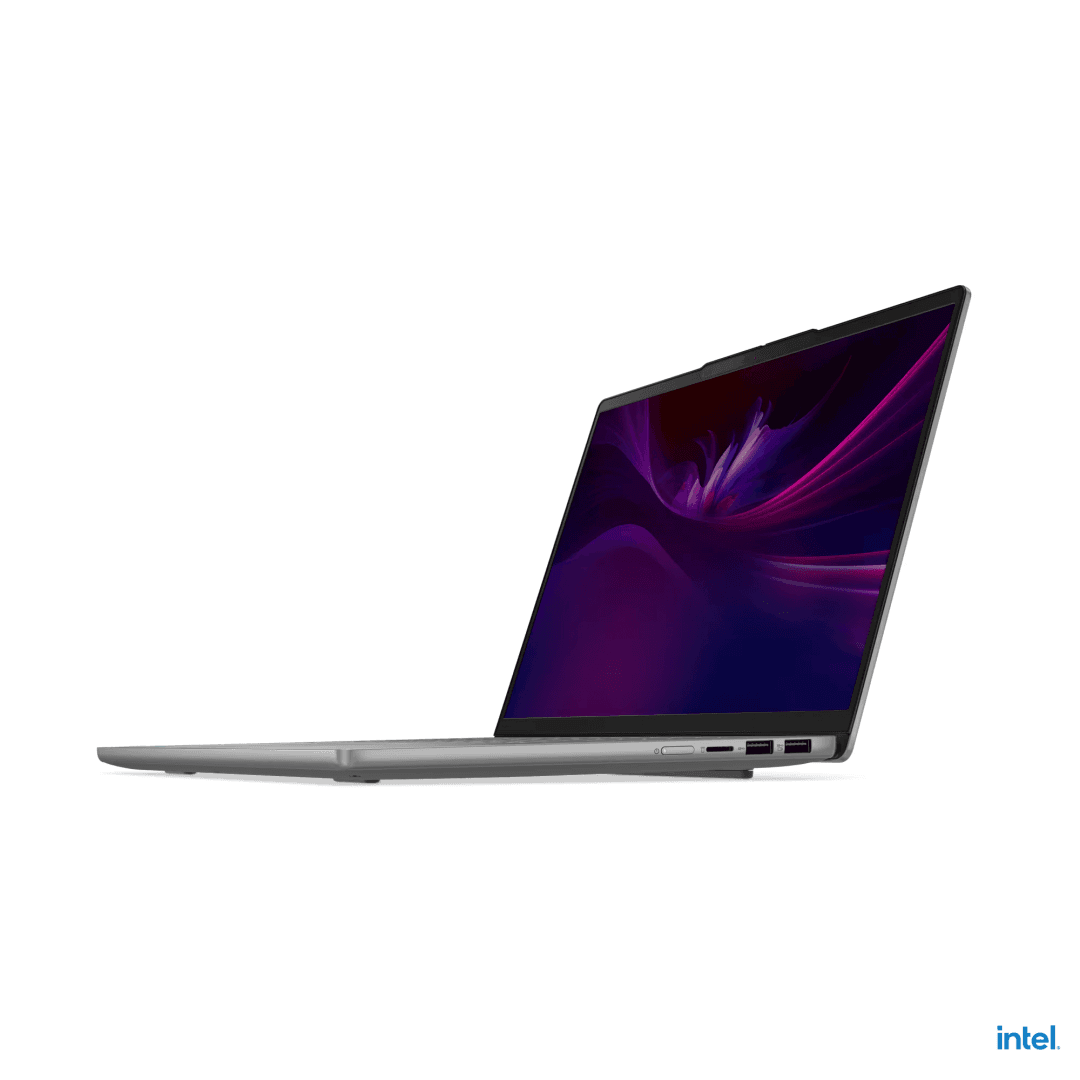 IP S5 14 WUXGA I5-13420H 16 512 UMA DOS "83HR0036RM" ( — miniatură
