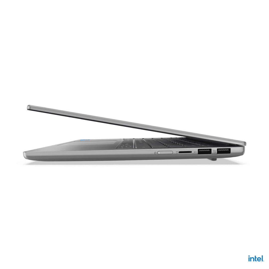 IP S5 14 WUXGA I5-13420H 16 512 UMA DOS "83HR0036RM" ( — miniatură