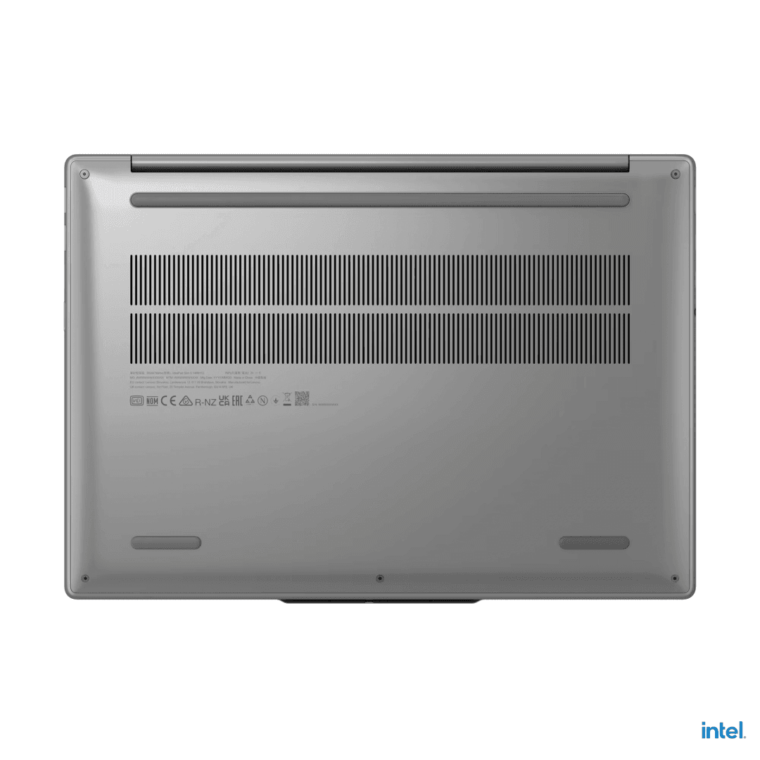 IP S5 14 WUXGA I5-13420H 16 512 UMA DOS "83HR0036RM" ( — miniatură