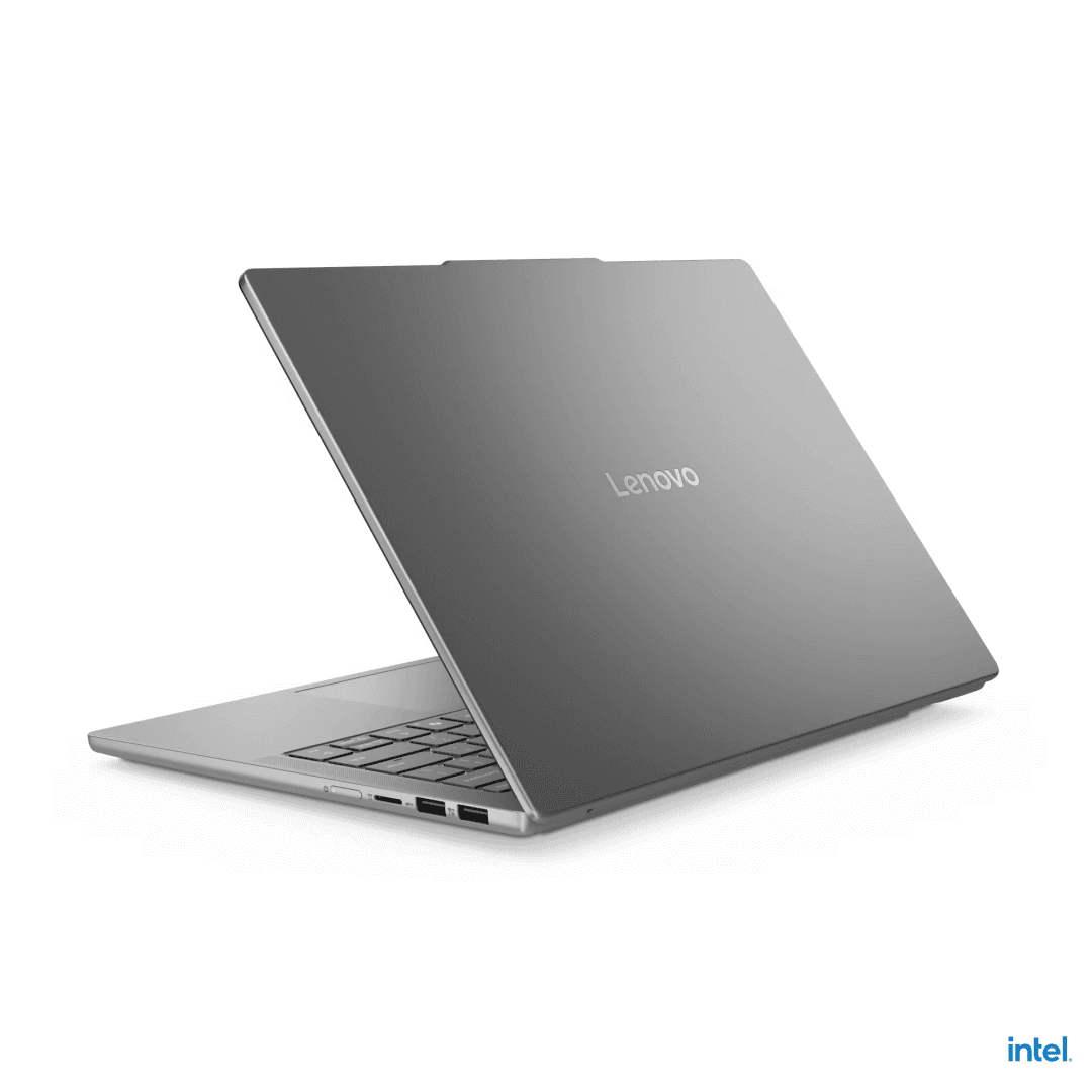 IP S5 14 WUXGA I5-13420H 16 512 UMA DOS "83HR0036RM" ( — miniatură