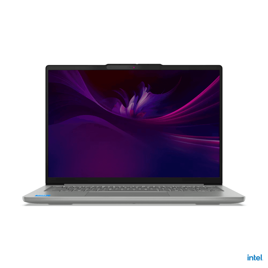 IP S5 14 WUXGA I5-13420H 16 512 UMA DOS "83HR0036RM" (