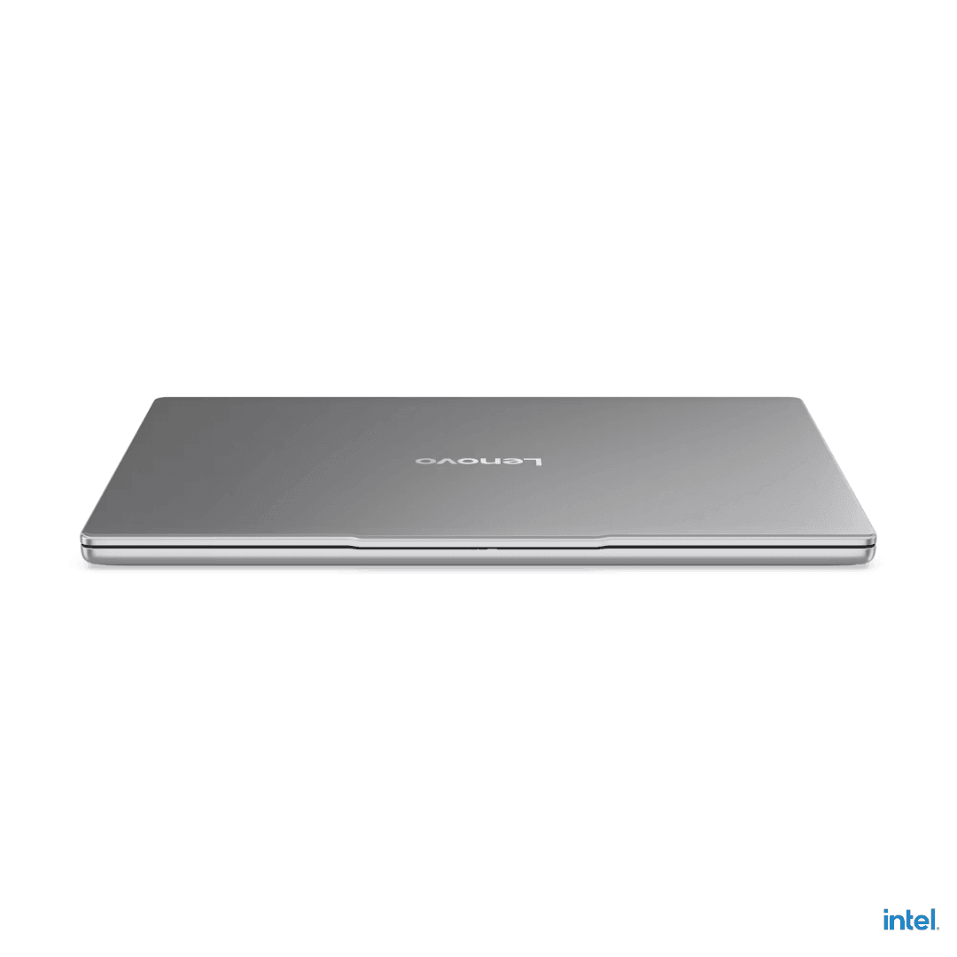 IP S5 14 WUXGA I5-13420H 16 512 UMA DOS "83HR0036RM" ( — miniatură