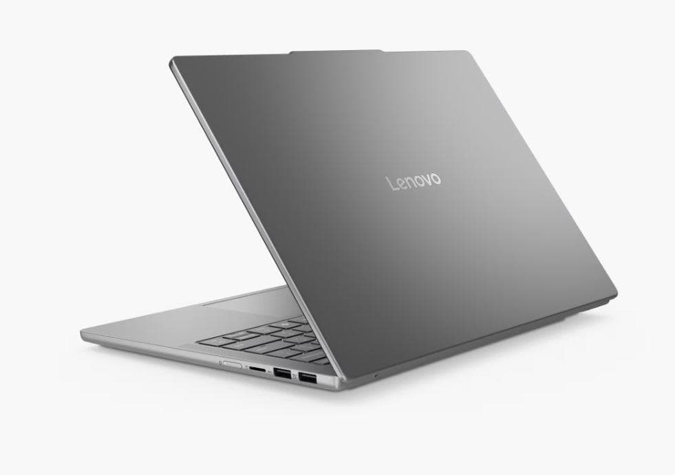 NB IPS5-14IRH10 CI7-13620H 14"/32GB/1TB 83HR0039RM LENOVO "83HR0039RM" (