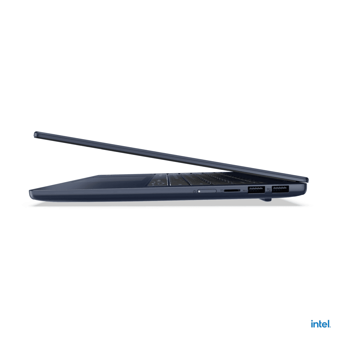 IP S5 14 WUXGA I5-13420H 32 1TB UMA DOS "83HR003BRM" ( — miniatură