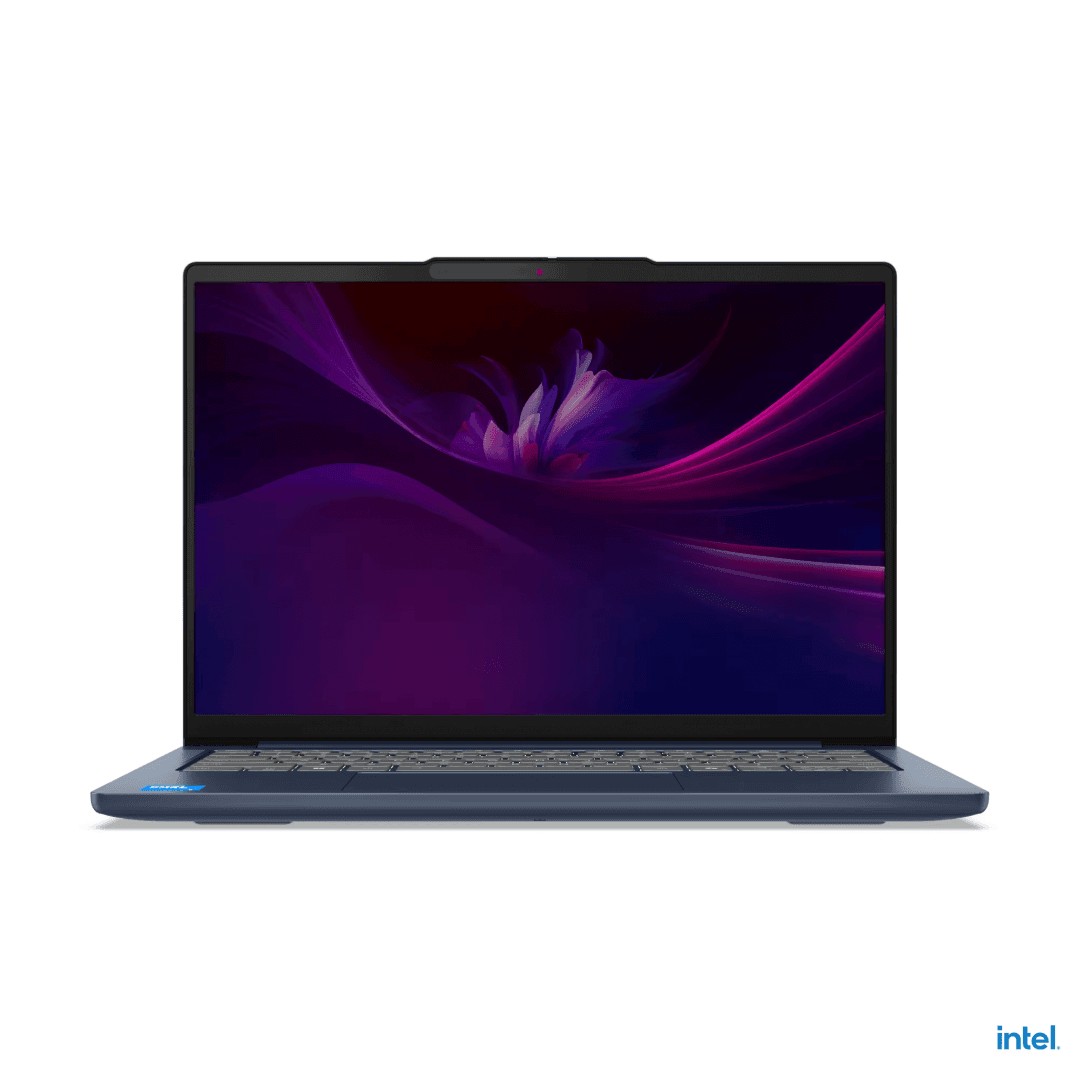 IP S5 14 WUXGA I5-13420H 32 1TB UMA DOS "83HR003BRM" (