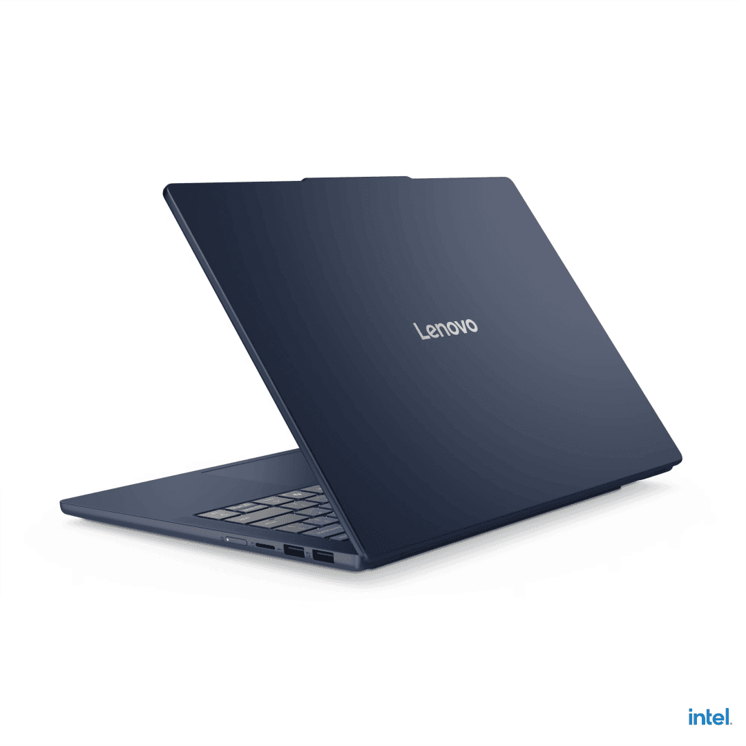 IP S5 14 WUXGA I5-13420H 32 1TB UMA DOS "83HR003BRM" ( — miniatură