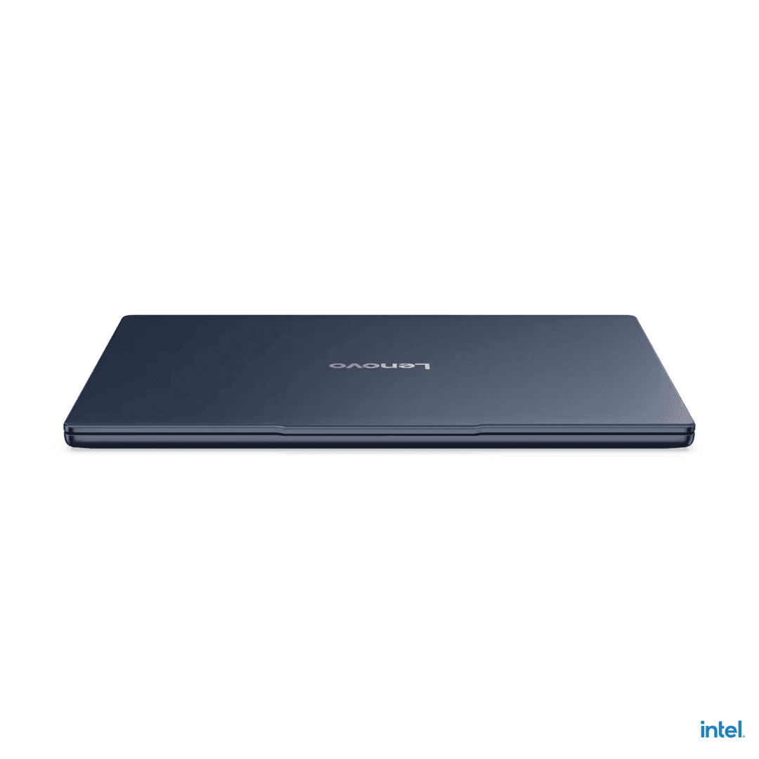 IP S5 14 WUXGA I5-13420H 32 1TB UMA DOS "83HR003BRM" ( — miniatură