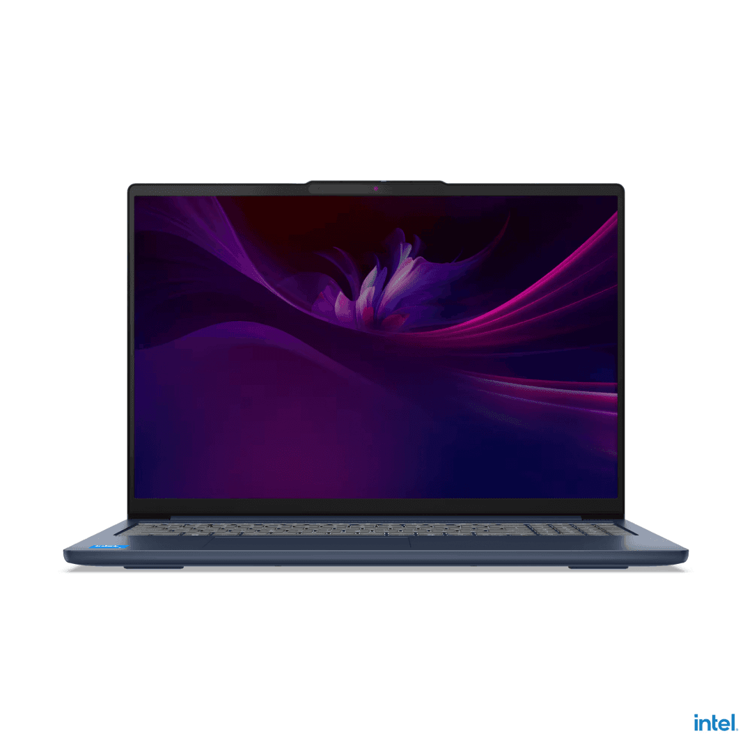 IP S5 16 WUXGA I7-13620H 16 1TB UMA DOS "83HS0033RM" (