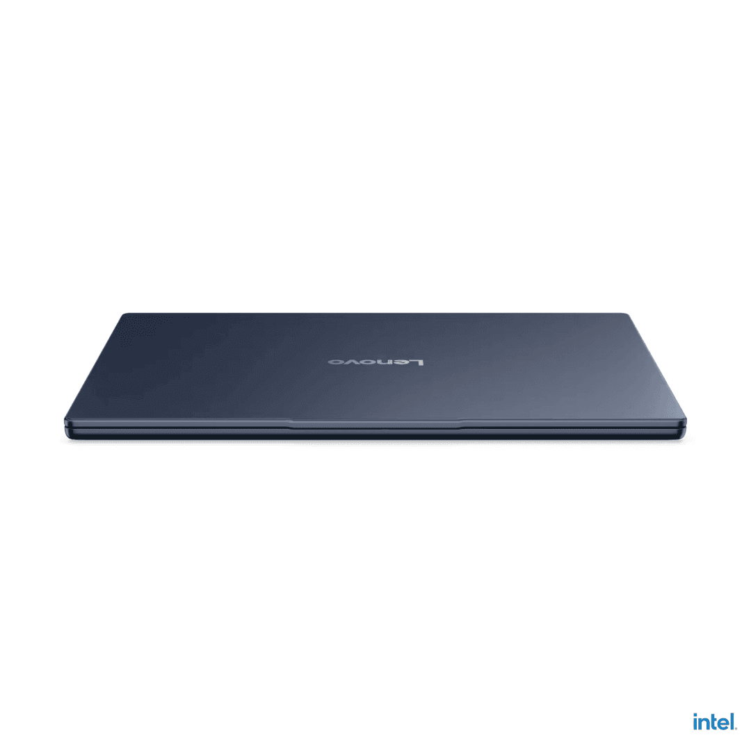 IP S5 16 WUXGA I7-13620H 16 1TB UMA DOS "83HS0033RM" ( — miniatură