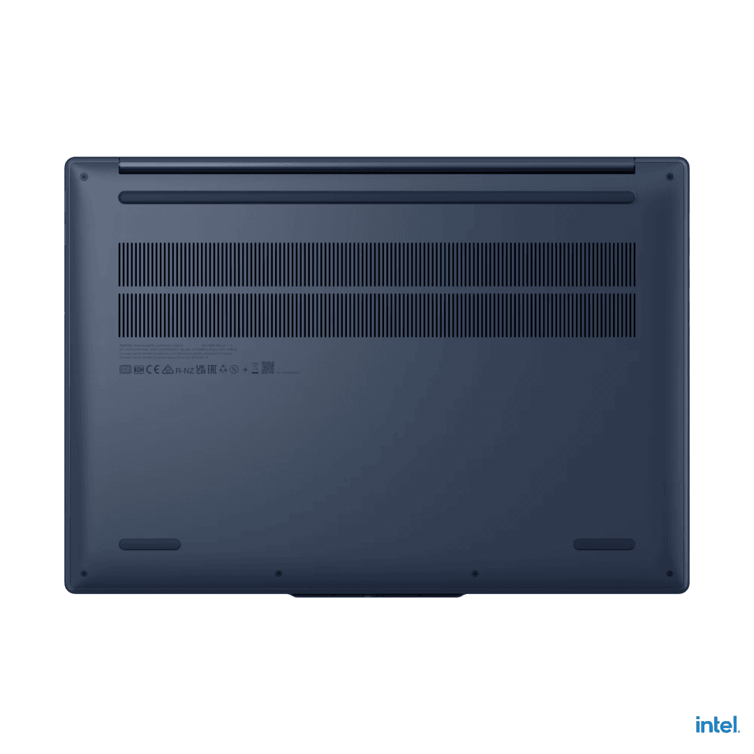 IP S5 16 WUXGA I7-13620H 16 1TB UMA DOS "83HS0033RM" ( — miniatură