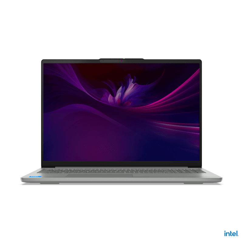 IP S5 16 WUXGA I7-13620H 16 1TB UMA DOS "83HS0033RM" ( — miniatură