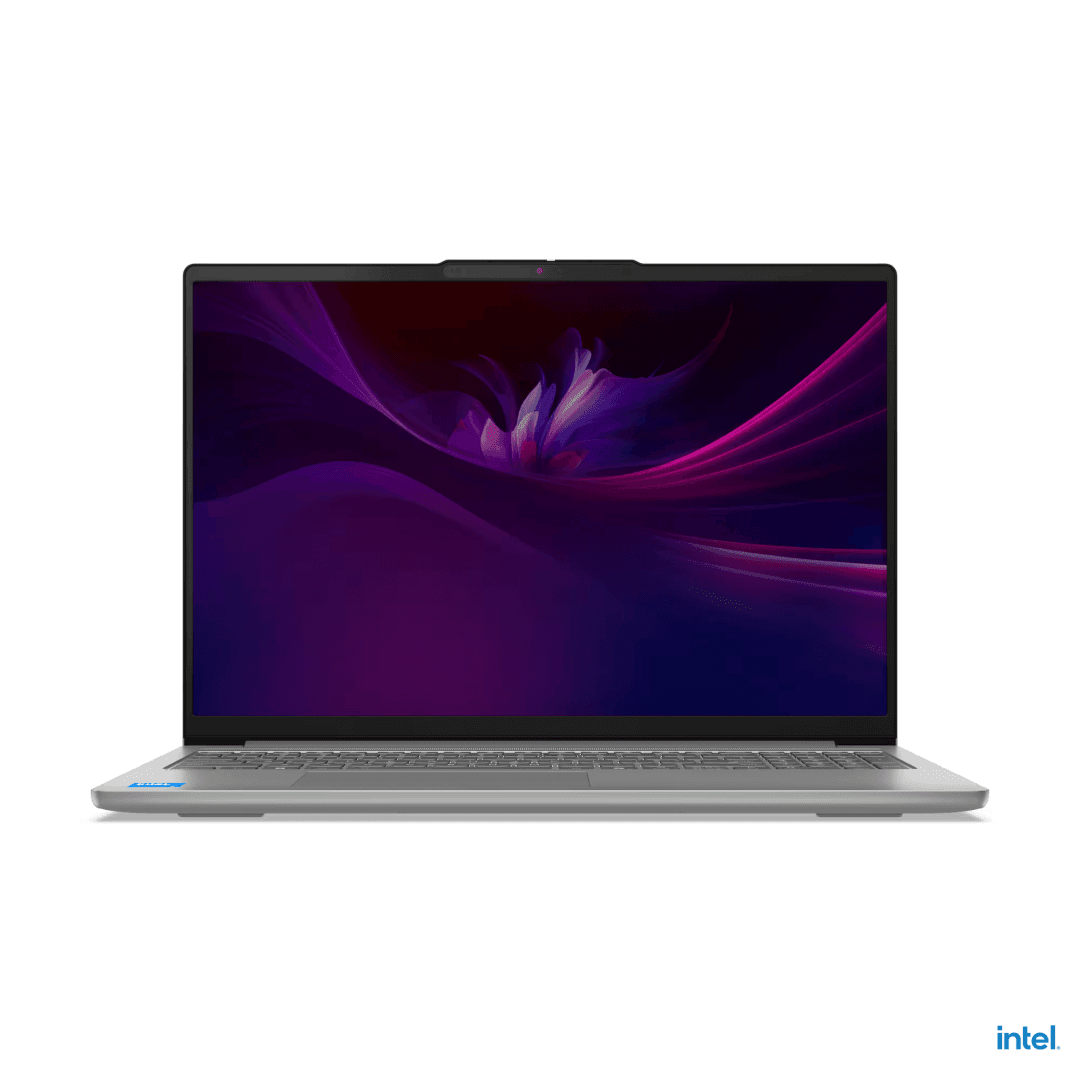 IP S5 16 WUXGA I5-13420H 16 1TB UMA DOS "83HS0038RM" (