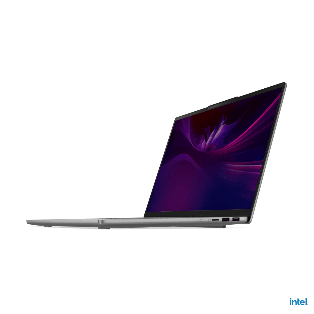 IP S5 16 WUXGA I5-13420H 16 1TB UMA DOS "83HS0038RM" ( — miniatură