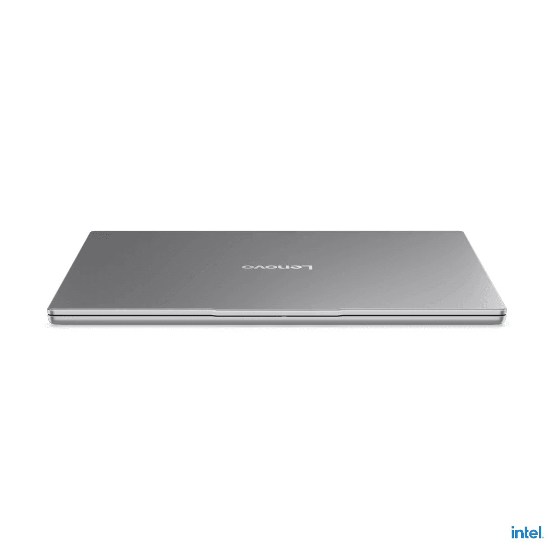 IP S5 16 WUXGA I5-13420H 16 1TB UMA DOS "83HS0038RM" ( — miniatură