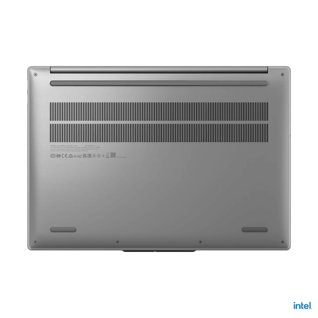 IP S5 16 WUXGA I5-13420H 16 1TB UMA DOS "83HS0038RM" ( — miniatură