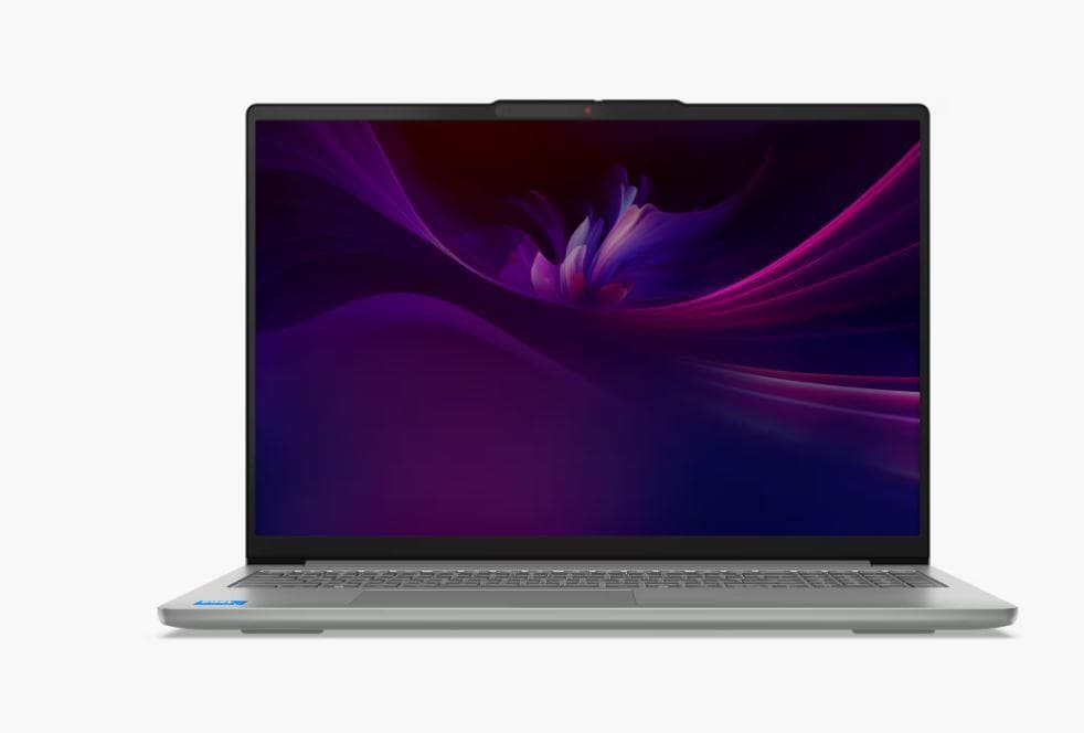 NB IPS5-16IRH10 CI7-13620H 16"/32GB/1TB 83HS0039RM LENOVO "83HS0039RM" (