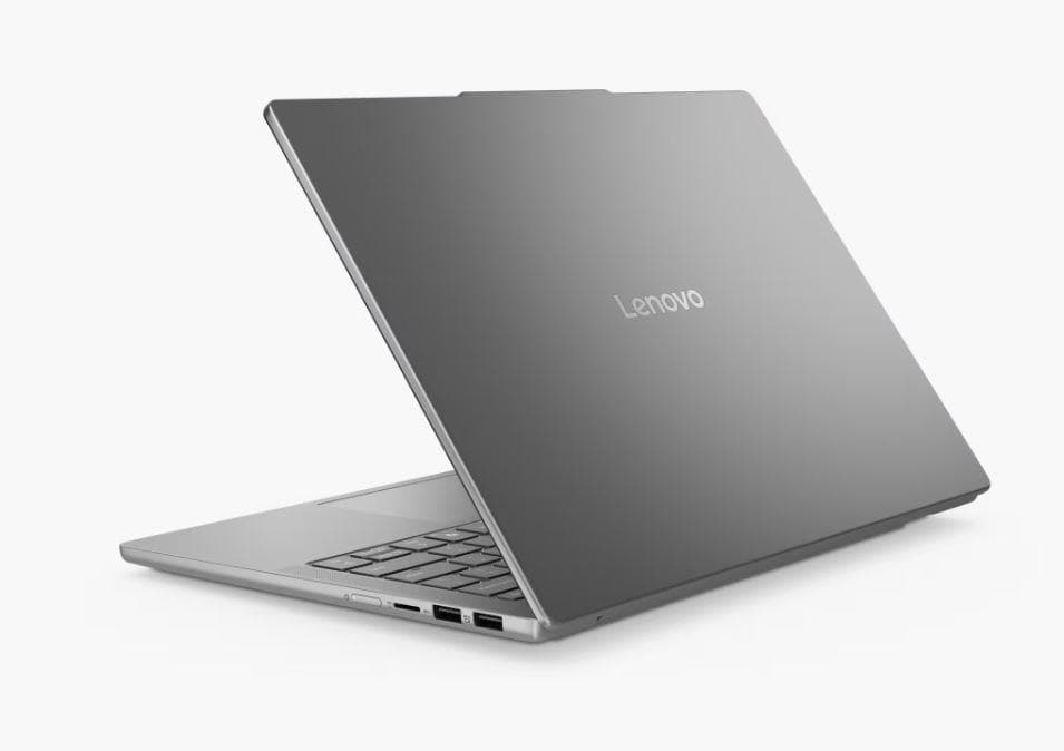 NB IPS5-14IRH10R C5-210H 14"/16/512GB 83J0001WRM LENOVO "83J0001WRM" (