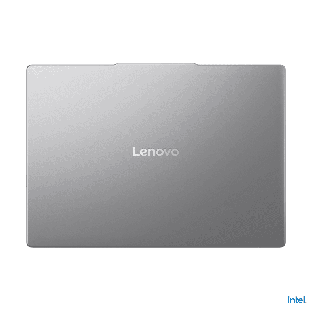 IP S5 14 WUXGA CORE7 240H 32 1TB UMA DOS "83J0001YRM" ( — miniatură