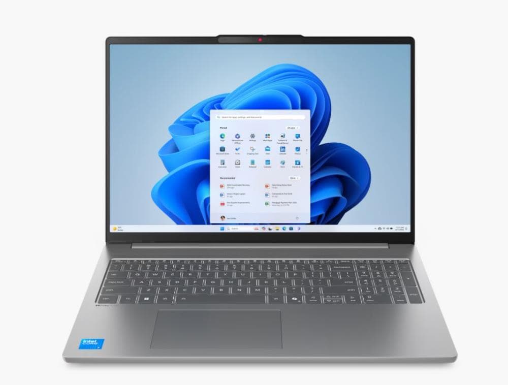 NB IPS5-16IRH10R CU5-210H 16"/32GB/1TB 83J1001RRM LENOVO "83J1001RRM" (