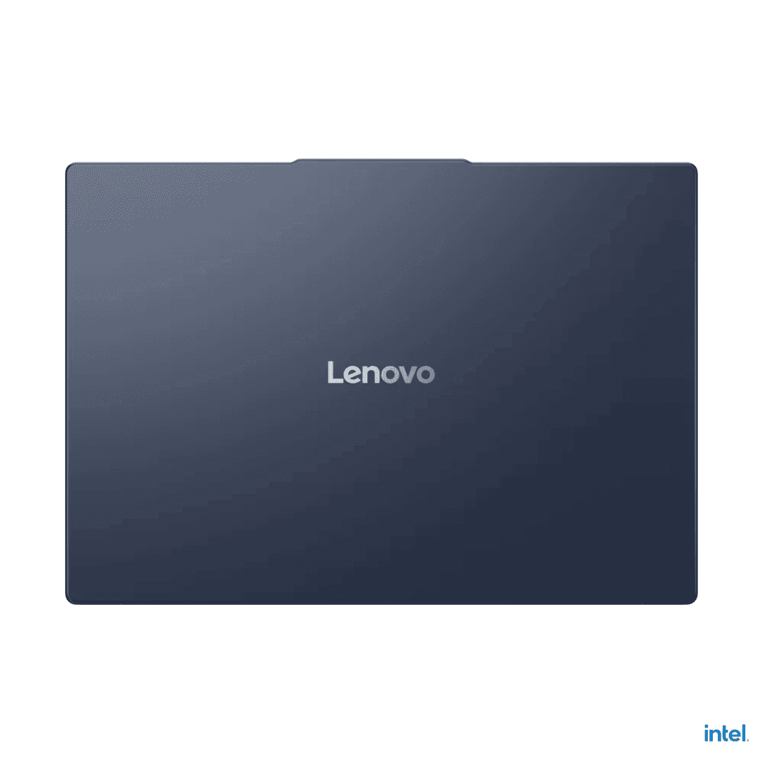 IP S5 16 WUXGA CORE7 32GB 1TB UMA DOS "83J1001SRM" ( — miniatură