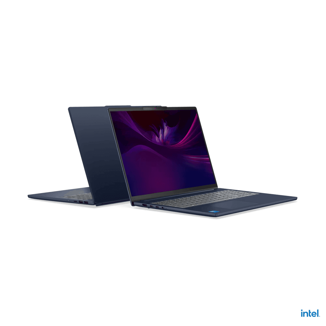IP S5 16 WUXGA CORE7 32GB 1TB UMA DOS "83J1001SRM" ( — miniatură
