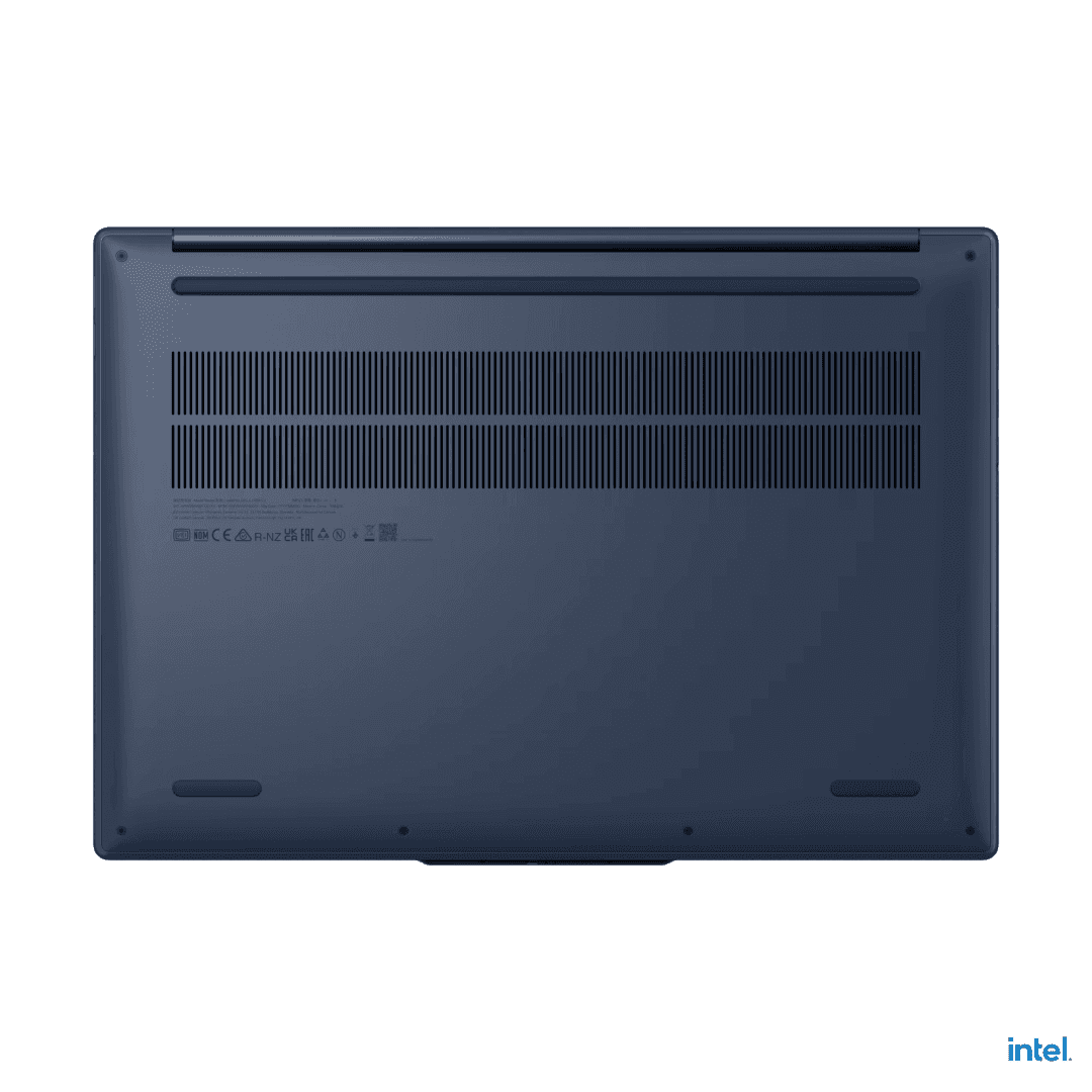IP S5 16 WUXGA CORE7 32GB 1TB UMA DOS "83J1001SRM" ( — miniatură