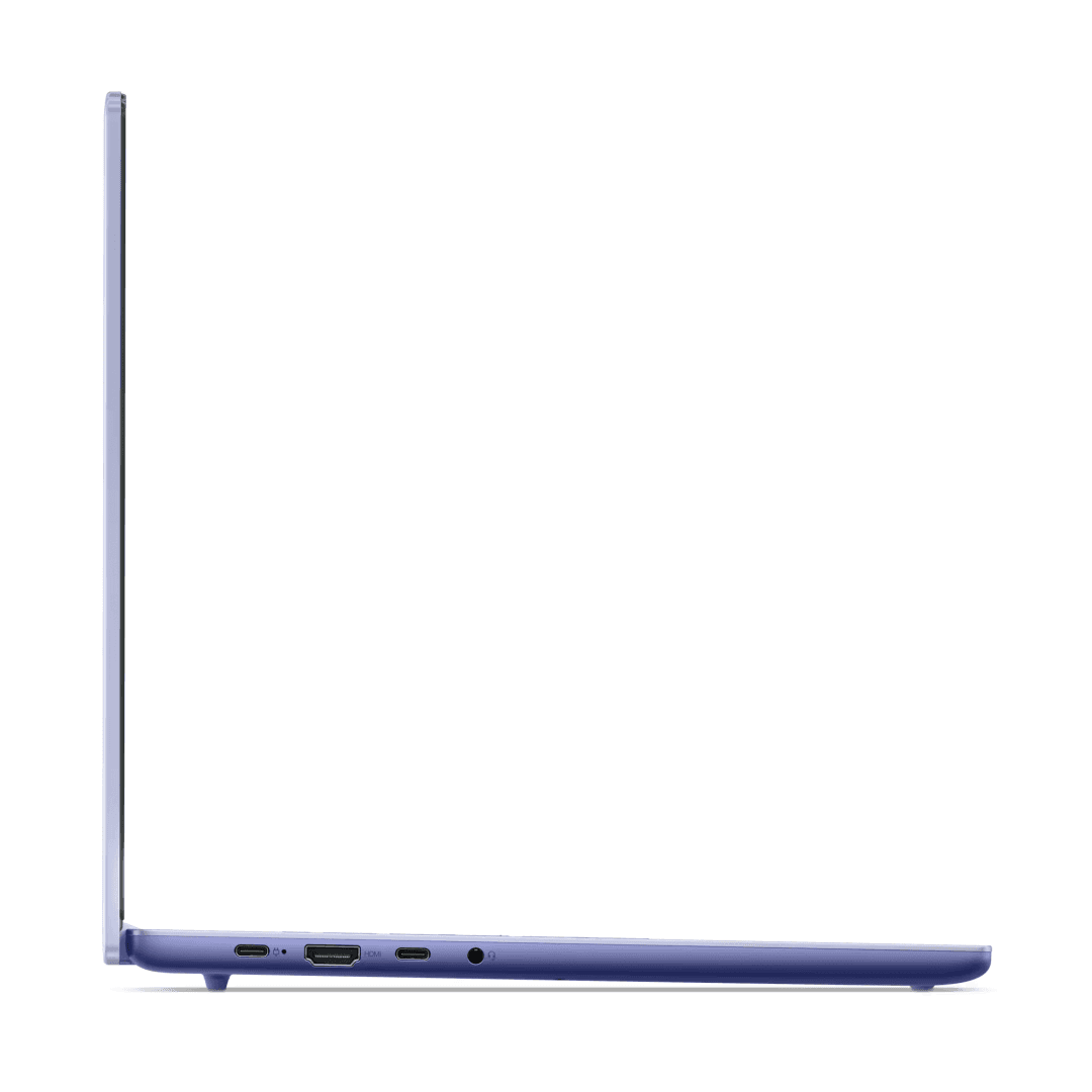 IP S5 15 WUXGA CORE7 32GB 1TB UMA DOS "83J60003RM" ( — miniatură