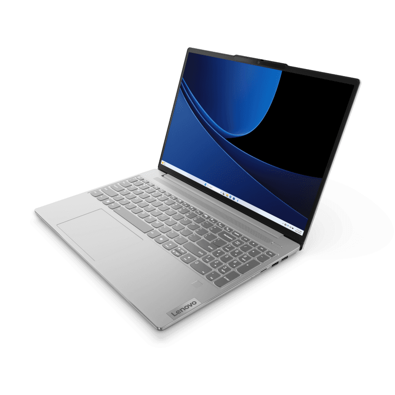 IP S5 15 WUXGA CORE7 32GB 1TB UMA DOS "83J60003RM" ( — miniatură