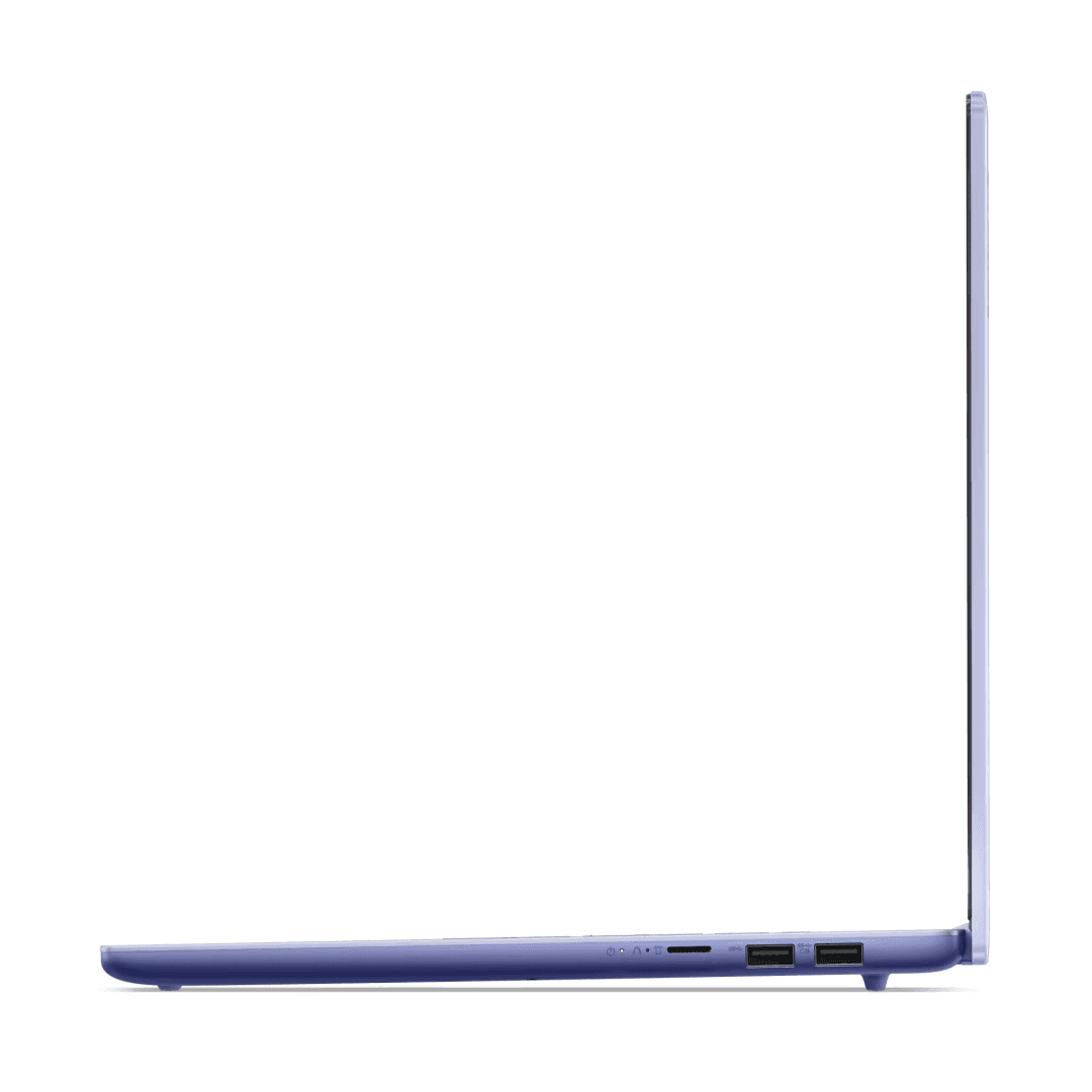 IP S5 15 WUXGA CORE7 32GB 1TB UMA DOS "83J60003RM" ( — miniatură