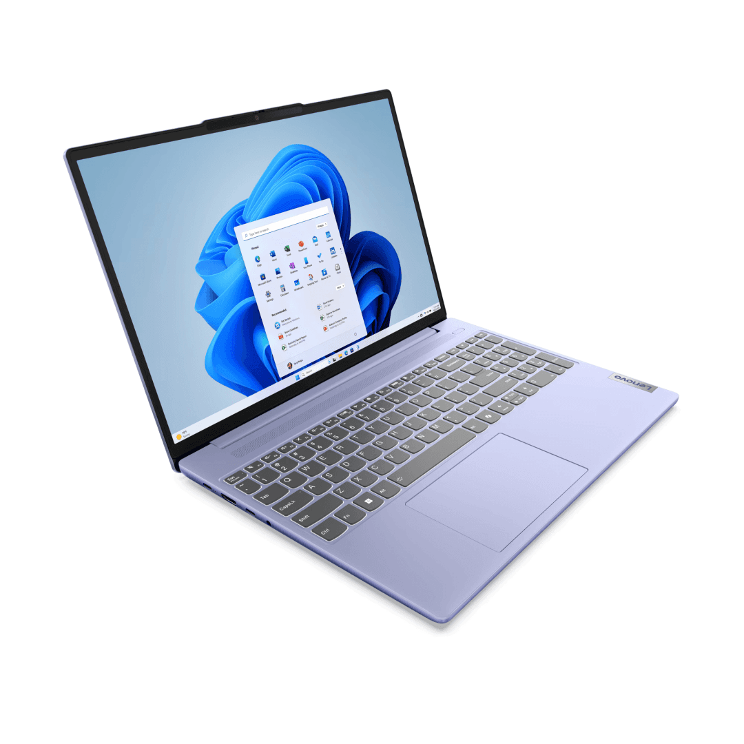 IP S5 15 WUXGA CORE7 32GB 1TB UMA DOS "83J60003RM" ( — miniatură