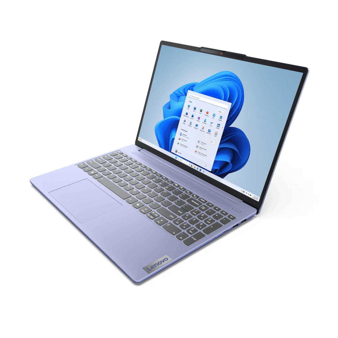 IP S5 15 WUXGA CORE7 32GB 1TB UMA DOS "83J60003RM" ( — miniatură